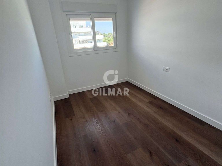 Apartment for Rent in El Puerto De Santa MarÍa, Cadiz 22