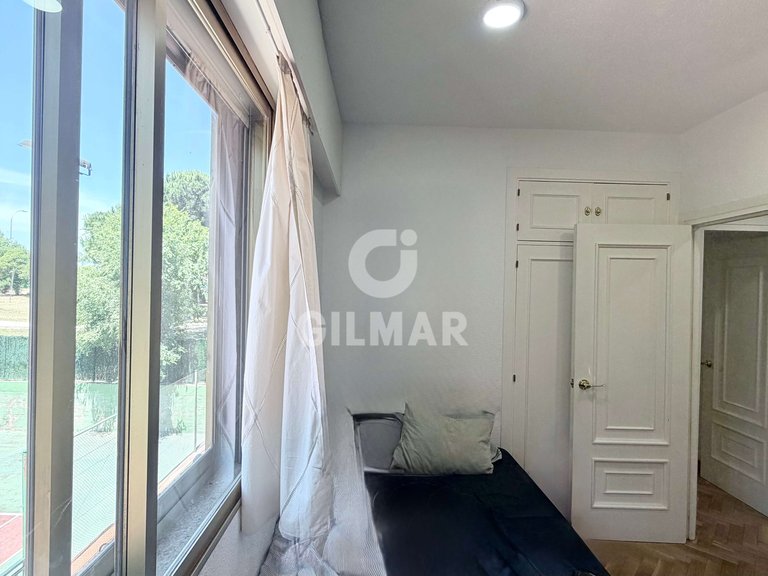 Apartment for Rent in Madrid, Madrid 39