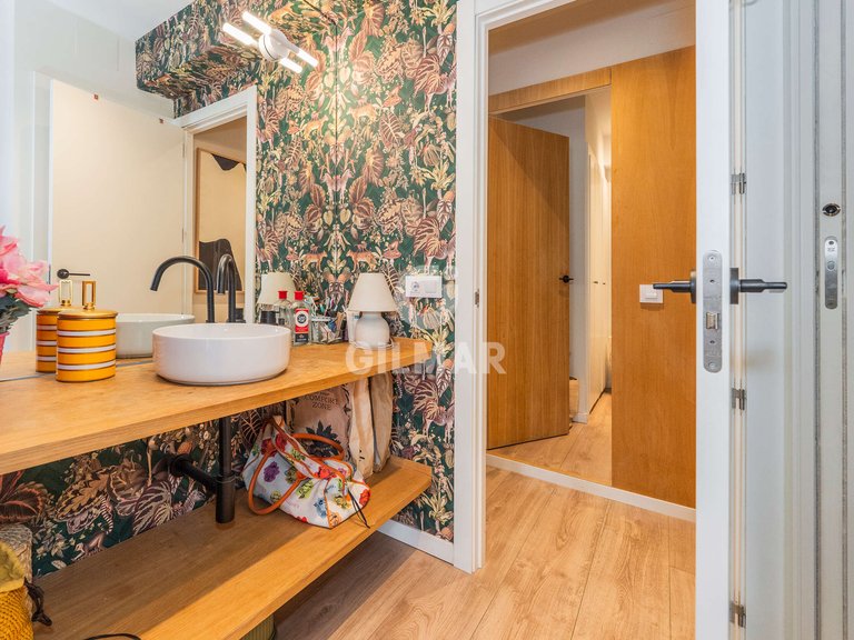 Apartment for Sale in Madrid, Madrid 26