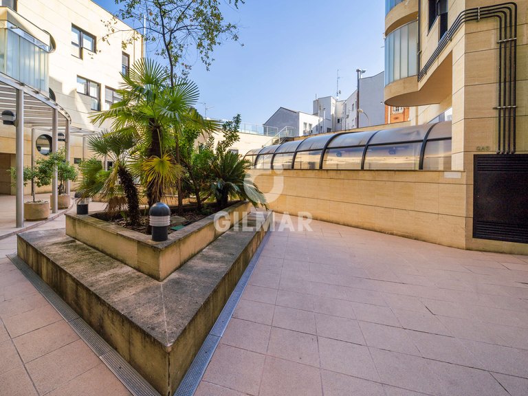 Apartment for Sale in Madrid, Madrid 28