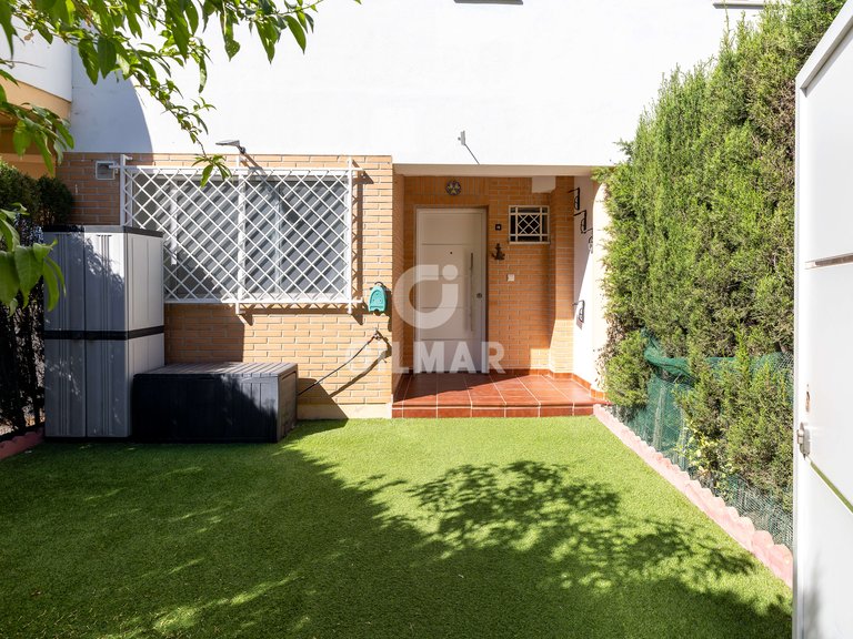 Town House for Sale in MÁlaga, Malaga 9