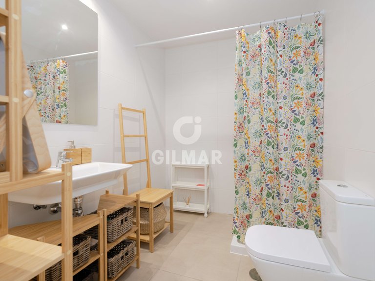 Apartment for Sale in Marbella, Malaga 21