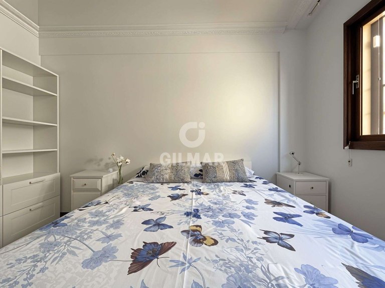Town House for Sale in Costa Adeje, Tenerife 5