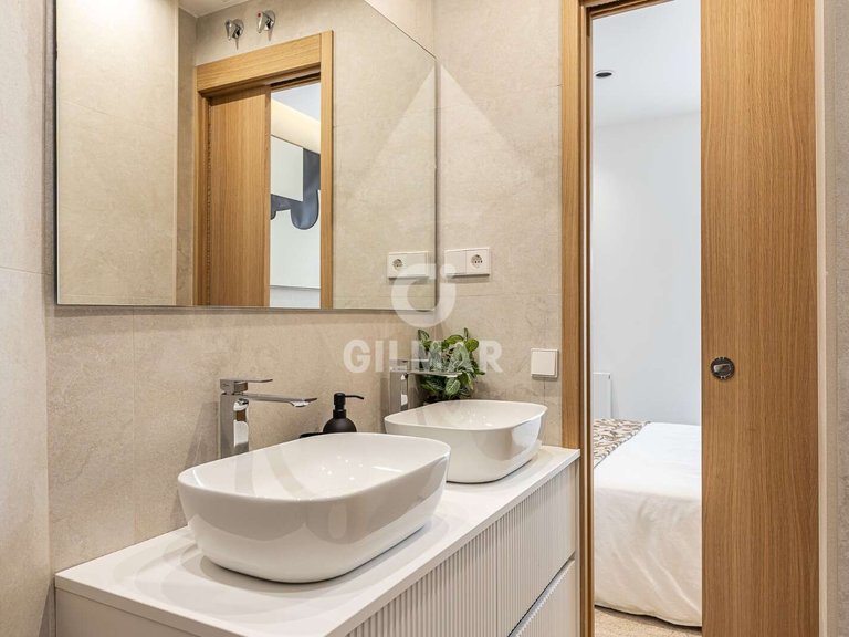 Apartment for Sale in Madrid, Madrid 33