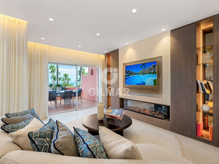 Apartment for Sale in MÁlaga, Malaga 4
