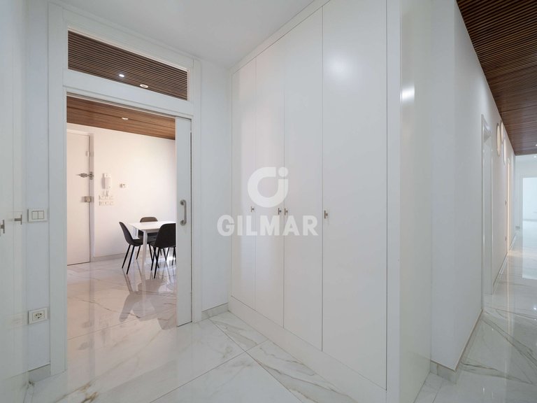 Apartment for Rent in Madrid, Madrid 29