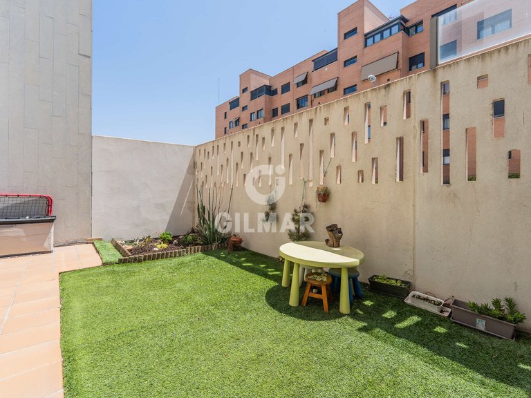 Apartment for Sale in Madrid, Madrid 29