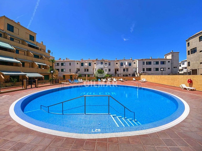 Apartment for Sale in Arona, Tenerife 14