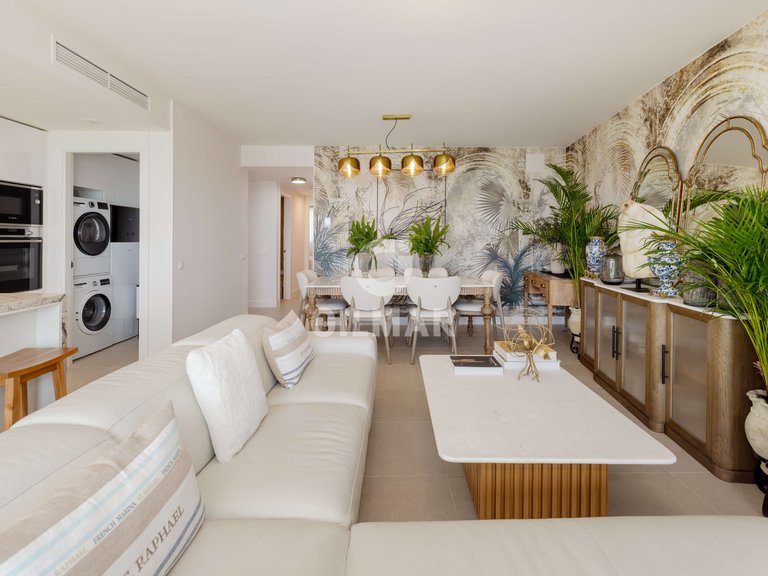 Apartment for Sale in Torremolinos, Malaga 2