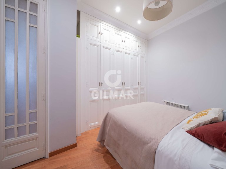 Apartment for Sale in Madrid, Madrid 33