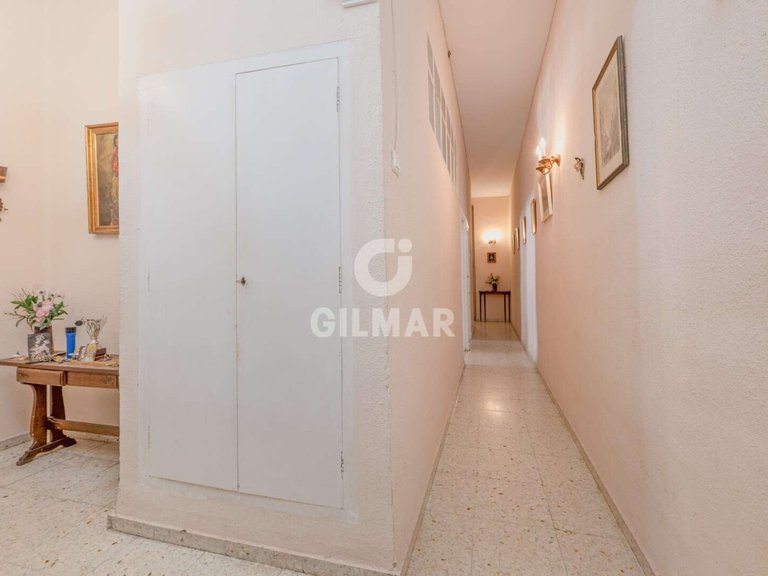 Apartment for Sale in CÁdiz, Cadiz 9