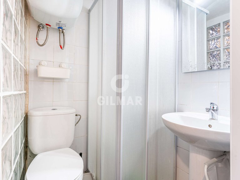 Apartment for Sale in Madrid, Madrid 29