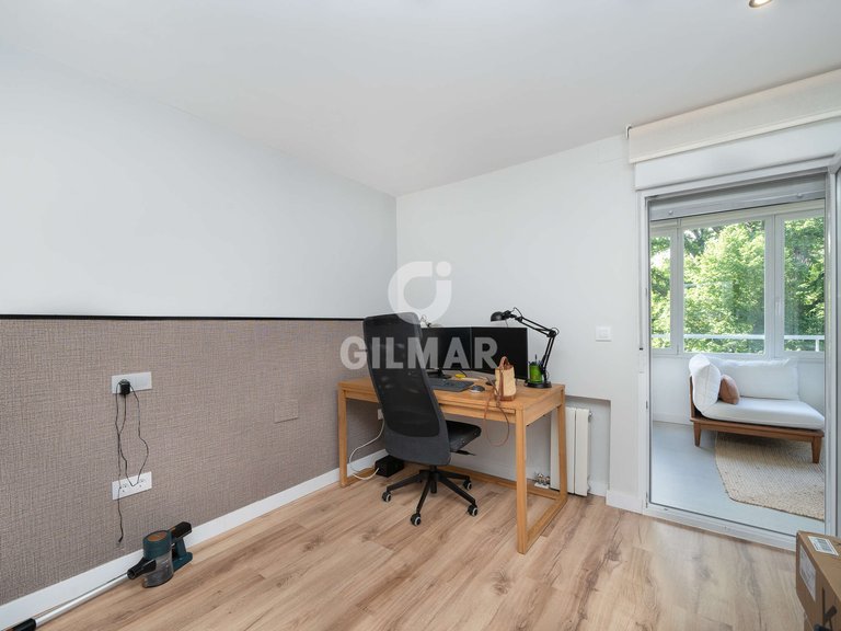 Apartment for Sale in Madrid, Madrid 23