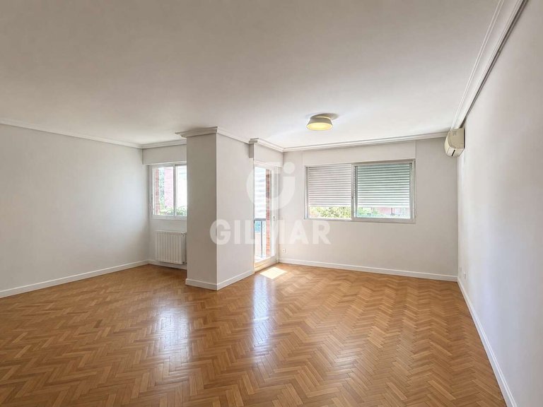 Apartment for Rent in Madrid, Madrid 24