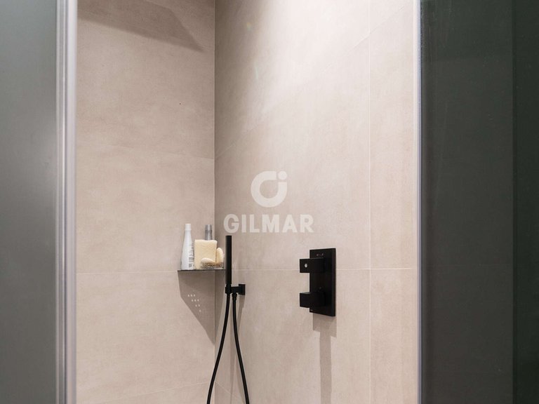 Apartment for Rent in Madrid, Madrid 33