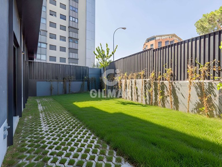 Apartment for Sale in Madrid, Madrid 28