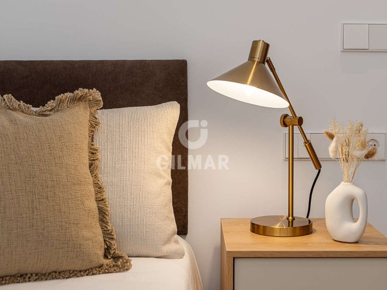 Apartment for Sale in Madrid, Madrid 41