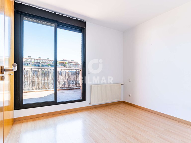 Penthouse for Sale in Madrid, Madrid 19