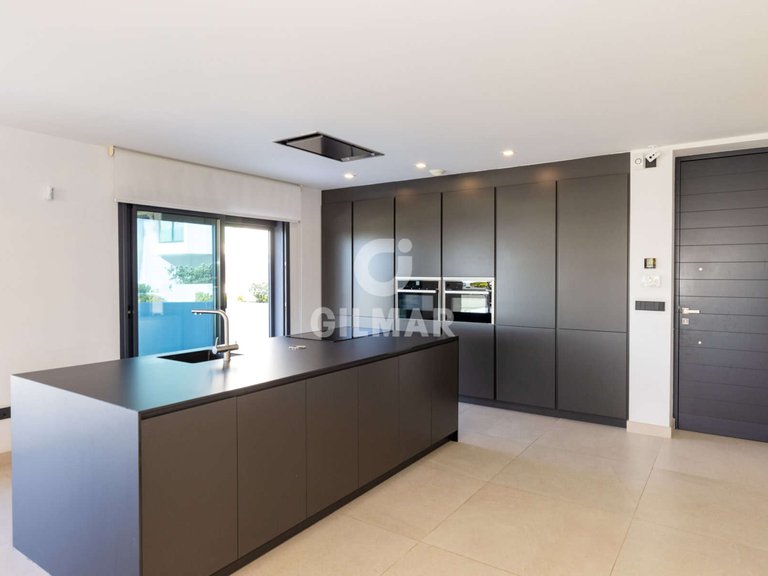 Town House for Sale in MÁlaga, Malaga 25