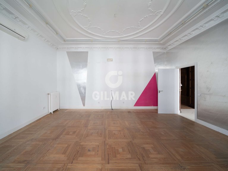 Apartment for Sale in Madrid, Madrid 10