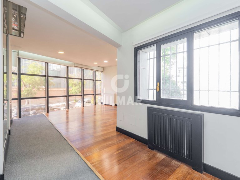 Town House for Sale in Madrid, Madrid 9