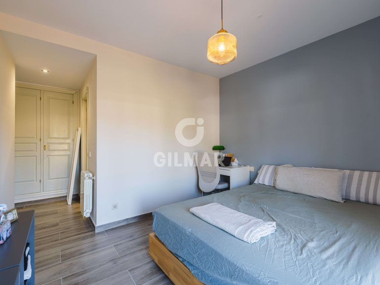 Apartment for Sale in Las Rozas De Madrid, Madrid 18