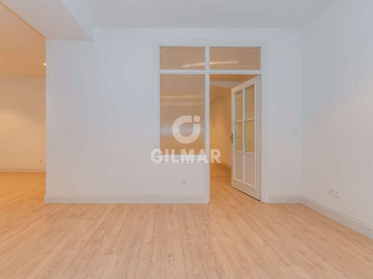 Apartment for Sale in Madrid, Madrid 21
