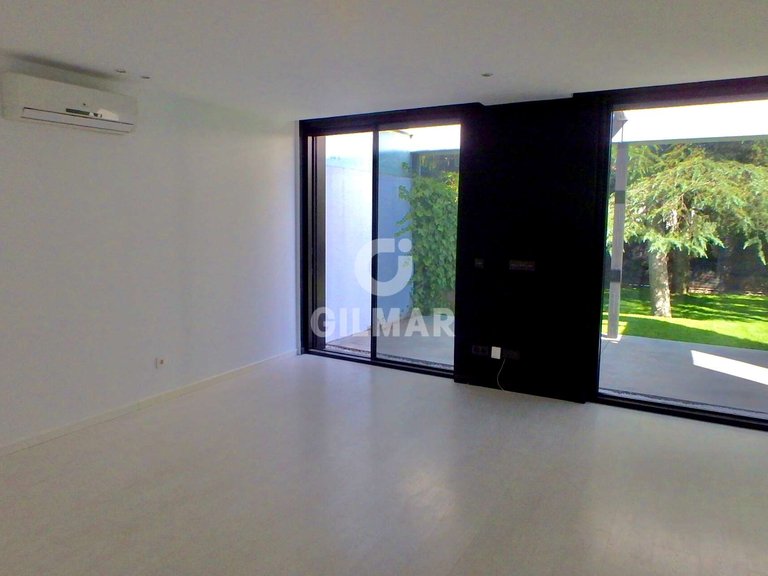 Town House for Rent in Majadahonda, Madrid 8
