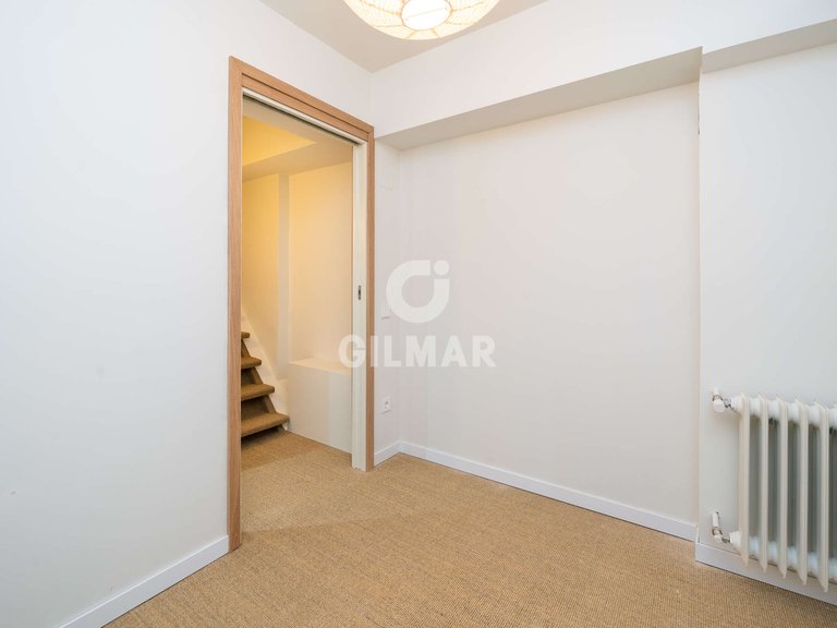 Apartment for Sale in Madrid, Madrid 29
