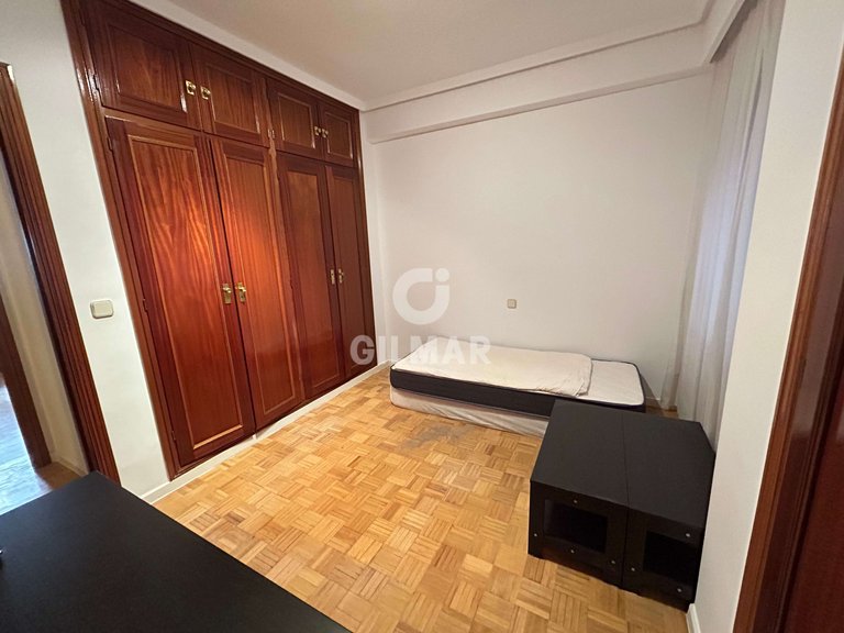 Apartment for Rent in Madrid, Madrid 15
