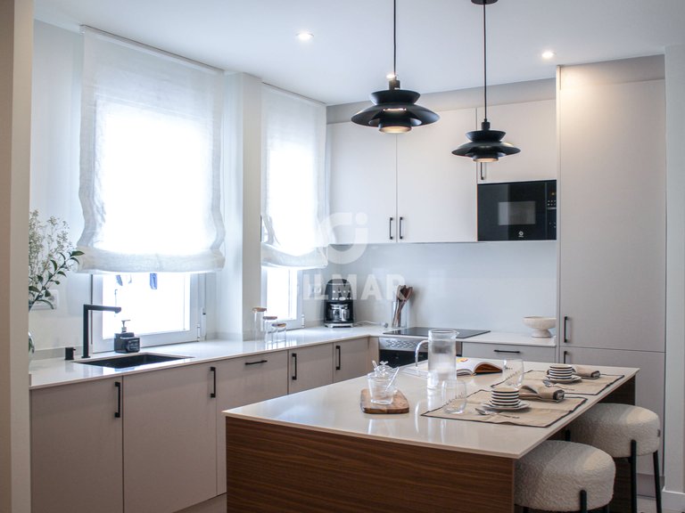 Apartment for Sale in Madrid, Madrid 31