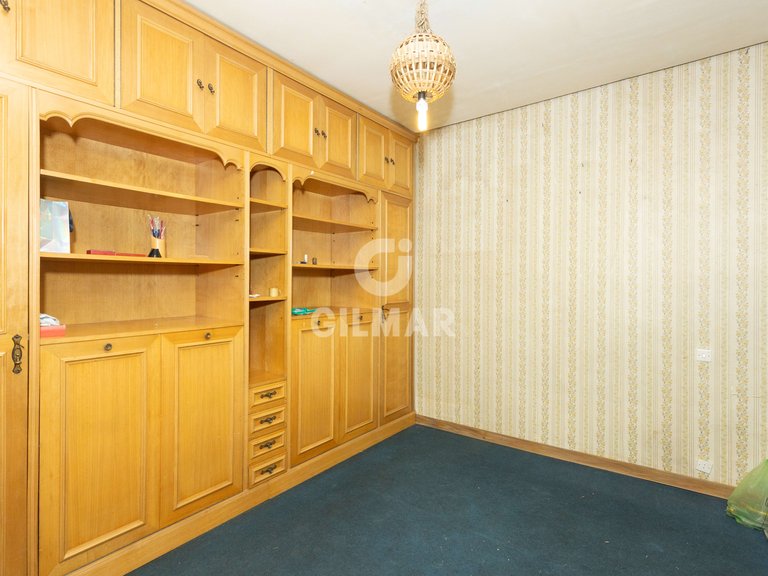 Apartment for Sale in Madrid, Madrid 9