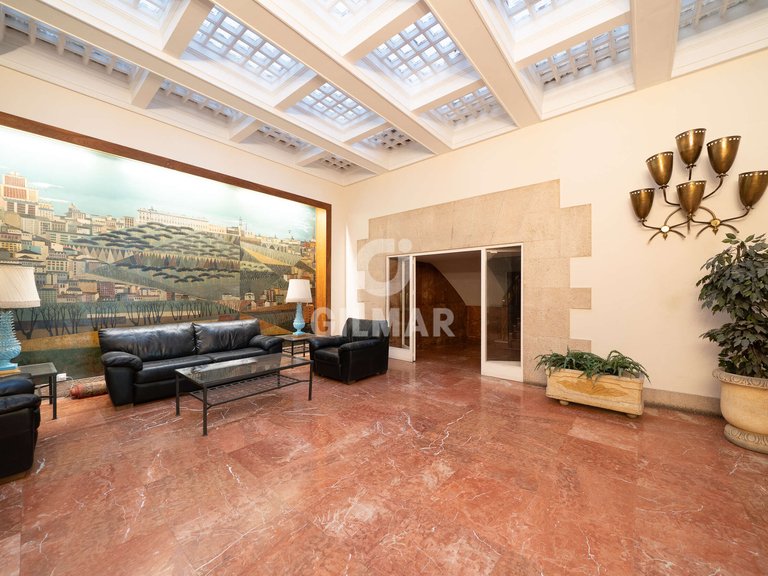 Apartment for Sale in Madrid, Madrid 31