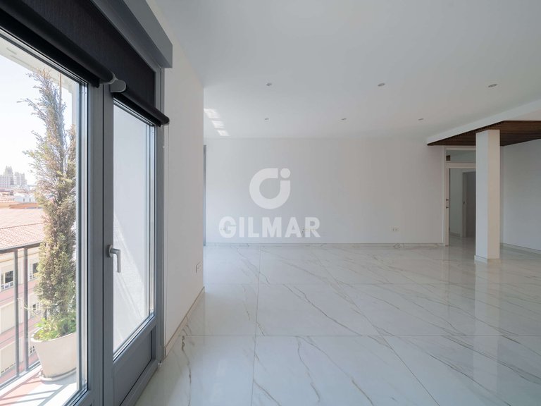 Apartment for Rent in Madrid, Madrid 11