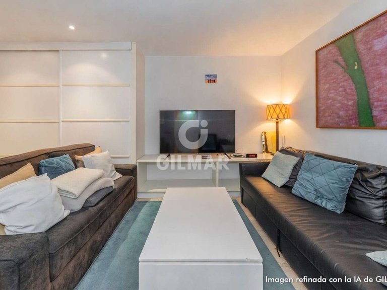 Commercial for Sale in Madrid, Madrid 9