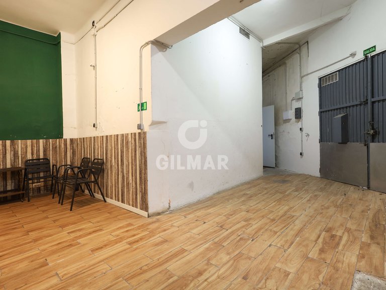 Apartment for Sale in Madrid, Madrid 23