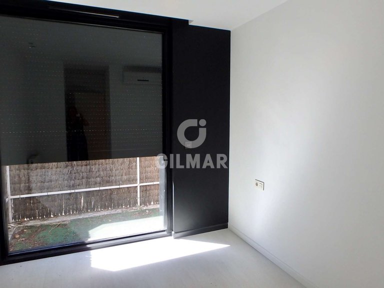 Town House for Rent in Majadahonda, Madrid 12