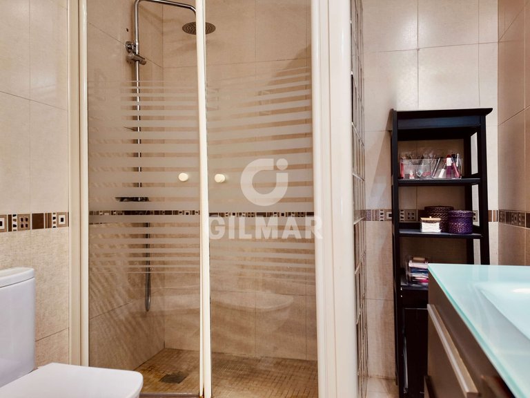 Town House for Sale in Fuengirola, Malaga 10