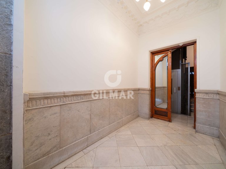 Apartment for Sale in Madrid, Madrid 39