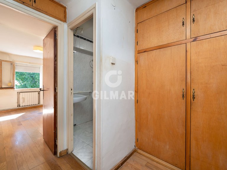 Apartment for Sale in Madrid, Madrid 25