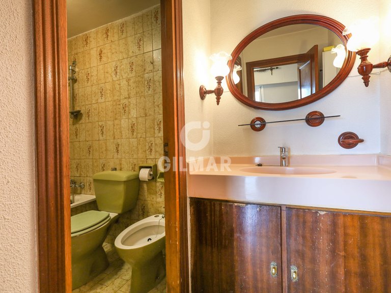 Apartment for Sale in Madrid, Madrid 24