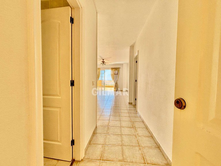 Apartment for Sale in Costa Adeje, Tenerife 2