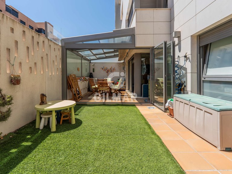 Apartment for Sale in Madrid, Madrid 1