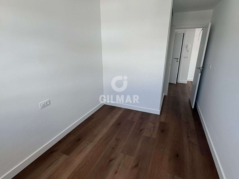 Apartment for Rent in El Puerto De Santa MarÍa, Cadiz 20