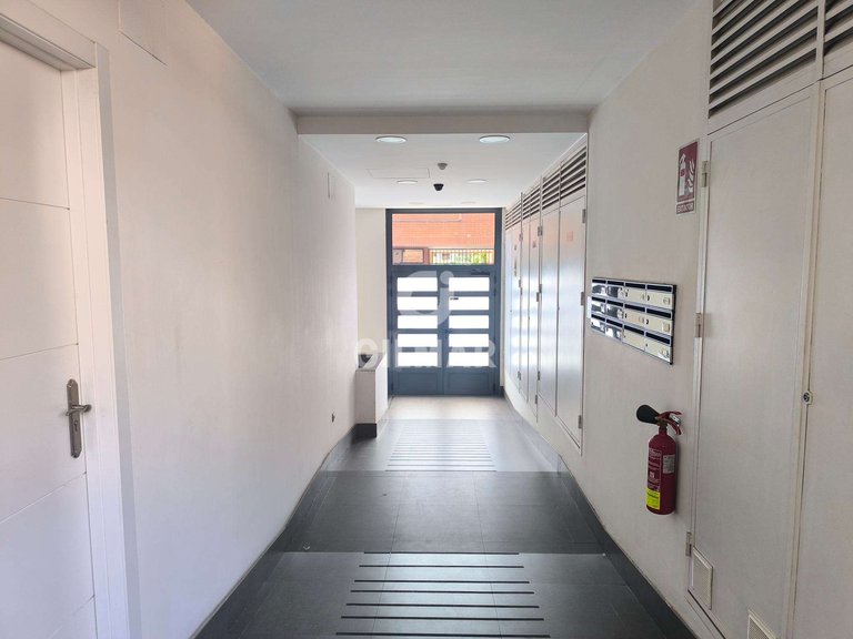 Apartment for Rent in Madrid, Madrid 29