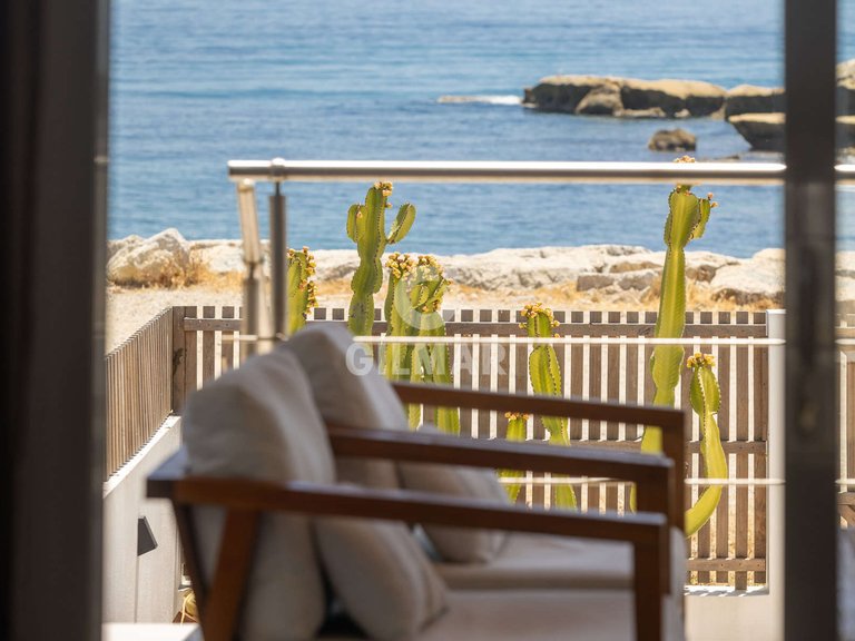 Town House for Sale in BahÍa Dorada, Malaga 43