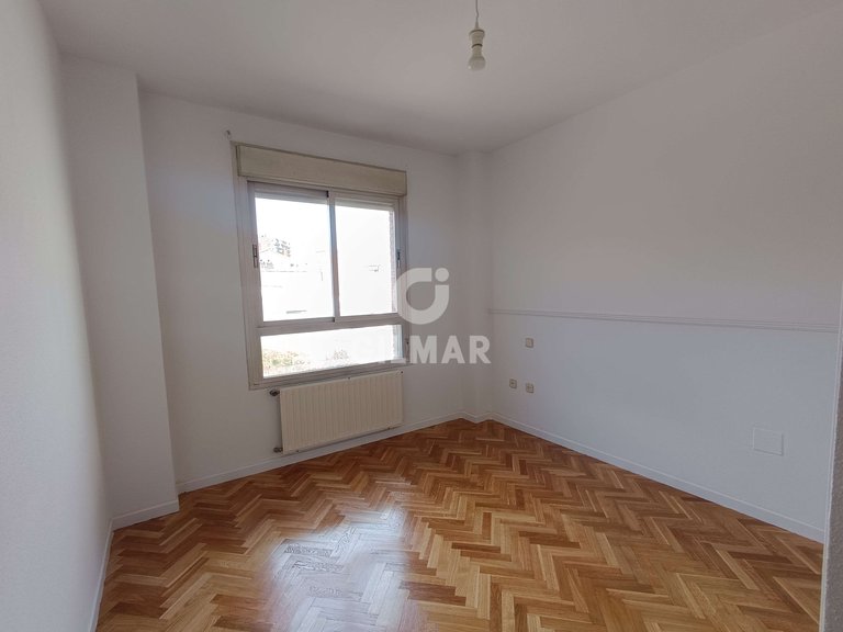 Apartment for Rent in Madrid, Madrid 25