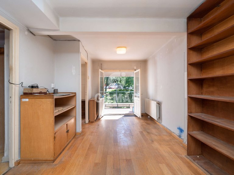 Apartment for Sale in Madrid, Madrid 1