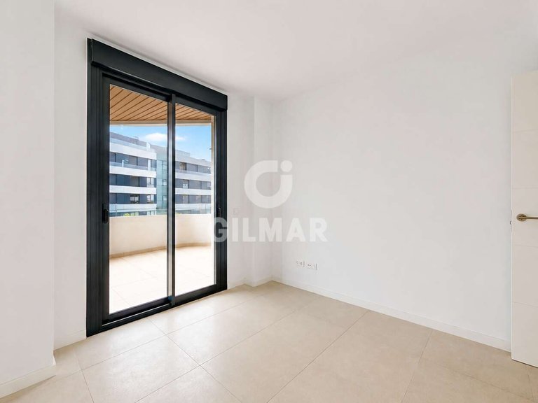 Apartment for Sale in Torremolinos, Malaga 39