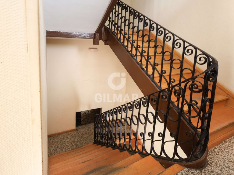 Apartment for Sale in Madrid, Madrid 24